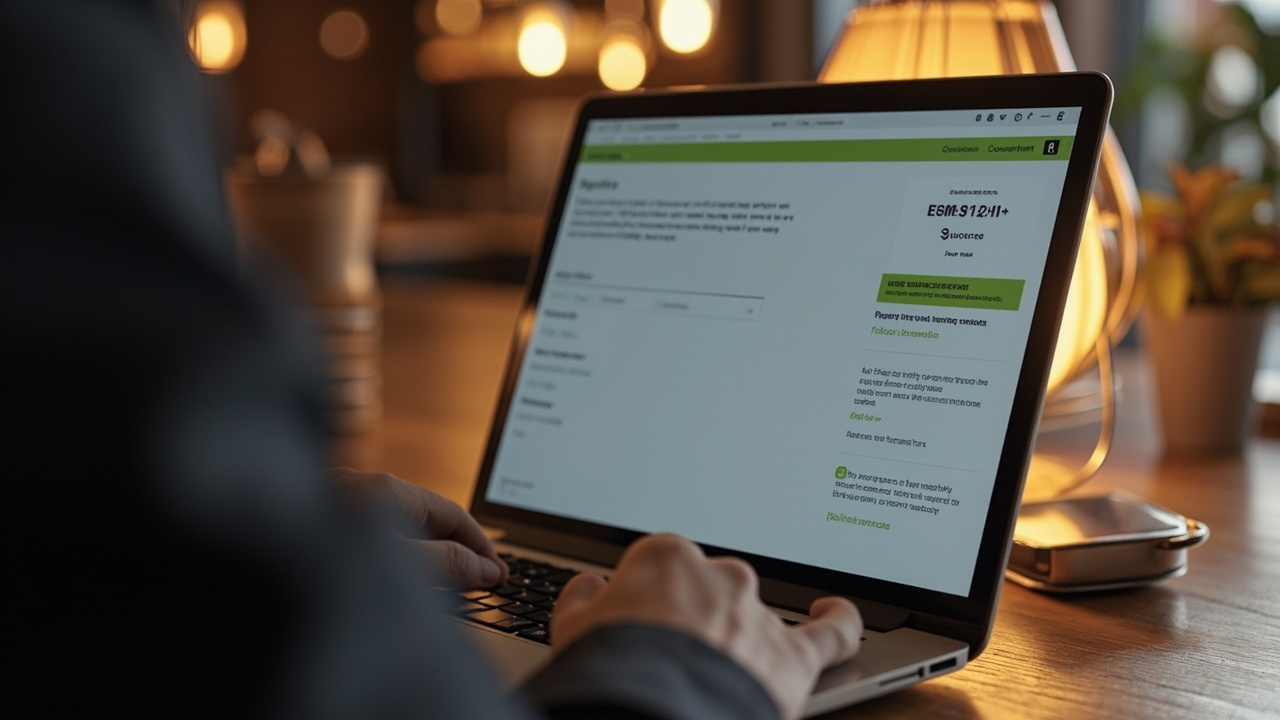 Reino Unido obliga a pymes a reportar ventas nulas