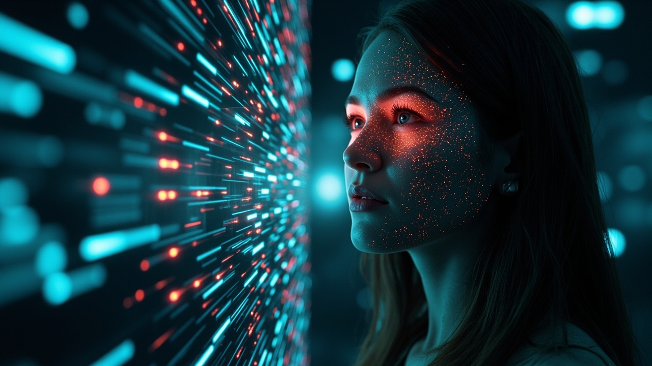 Experto advierte que WebRTC no es ideal para agentes de voz IA