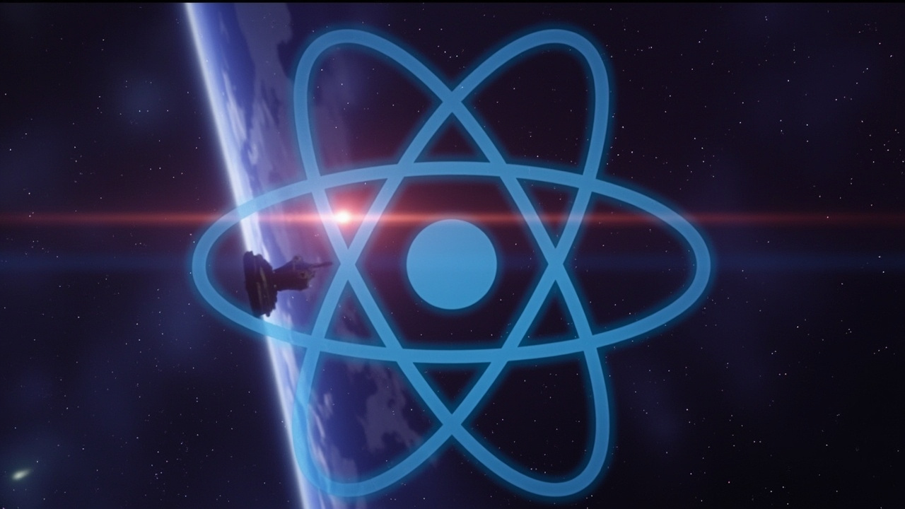 Vulnerabilidad crítica en React permitía ejecutar código remoto en millones de sitios