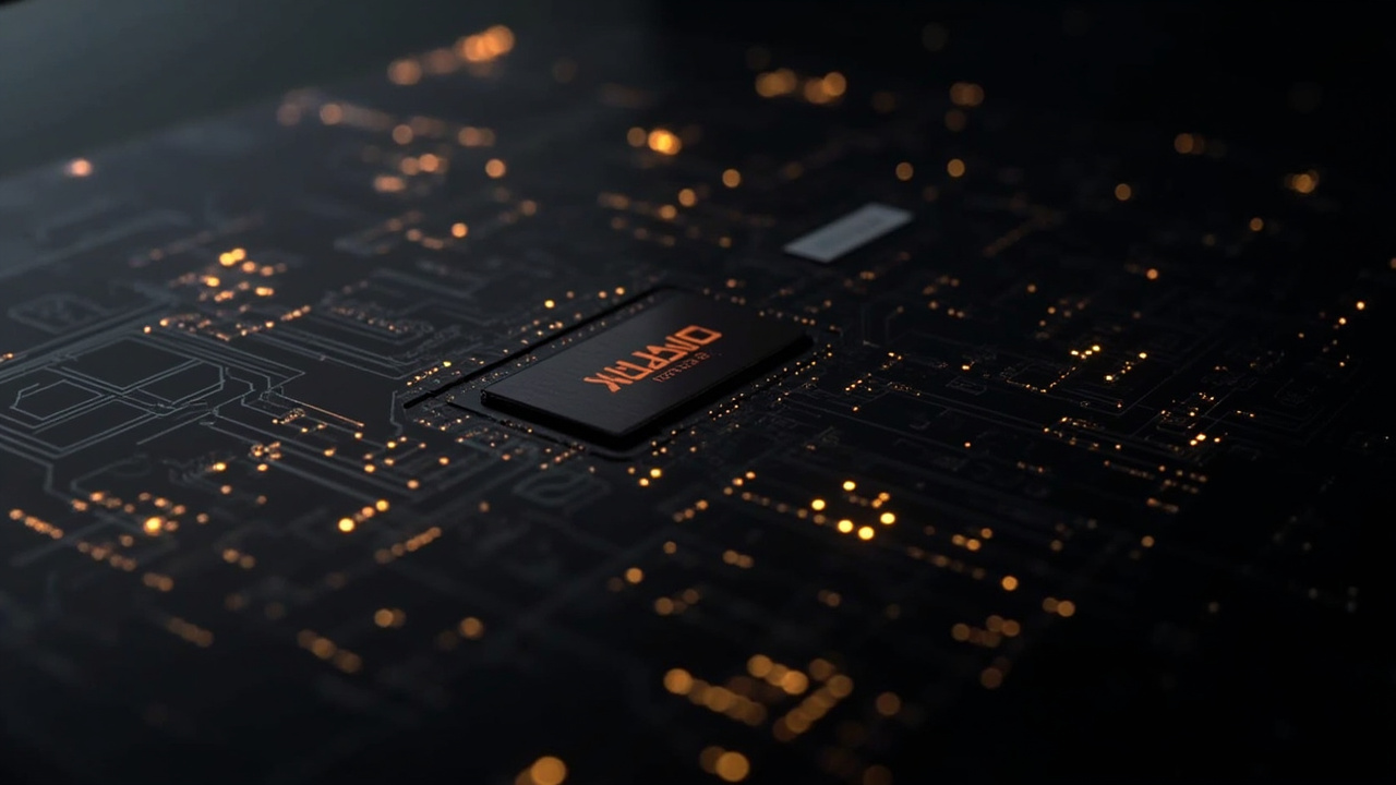 Linux 7.2 potencia AMD Zen 5 con programación consciente de la caché