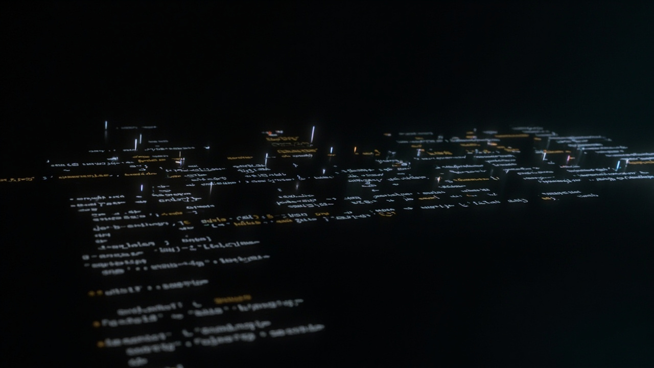 Herramienta de Rust verifica la seguridad del código con Creusot