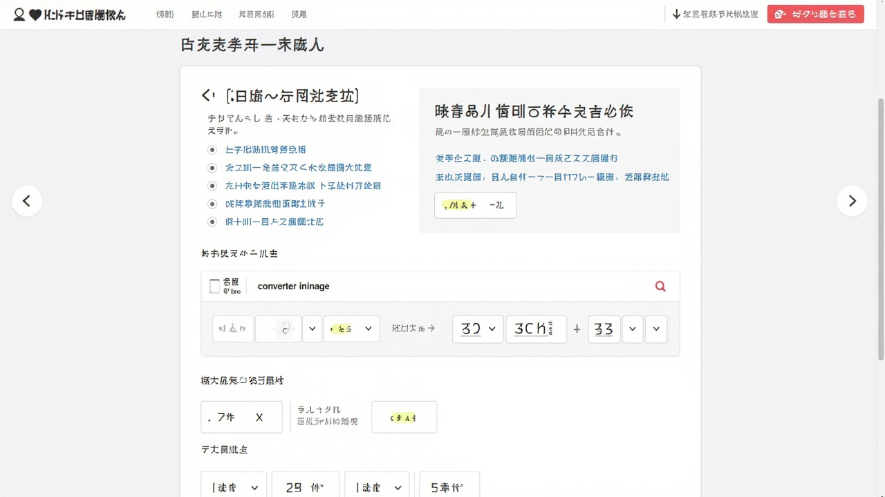 Nueva herramienta con OCR añade furigana a documentos japoneses