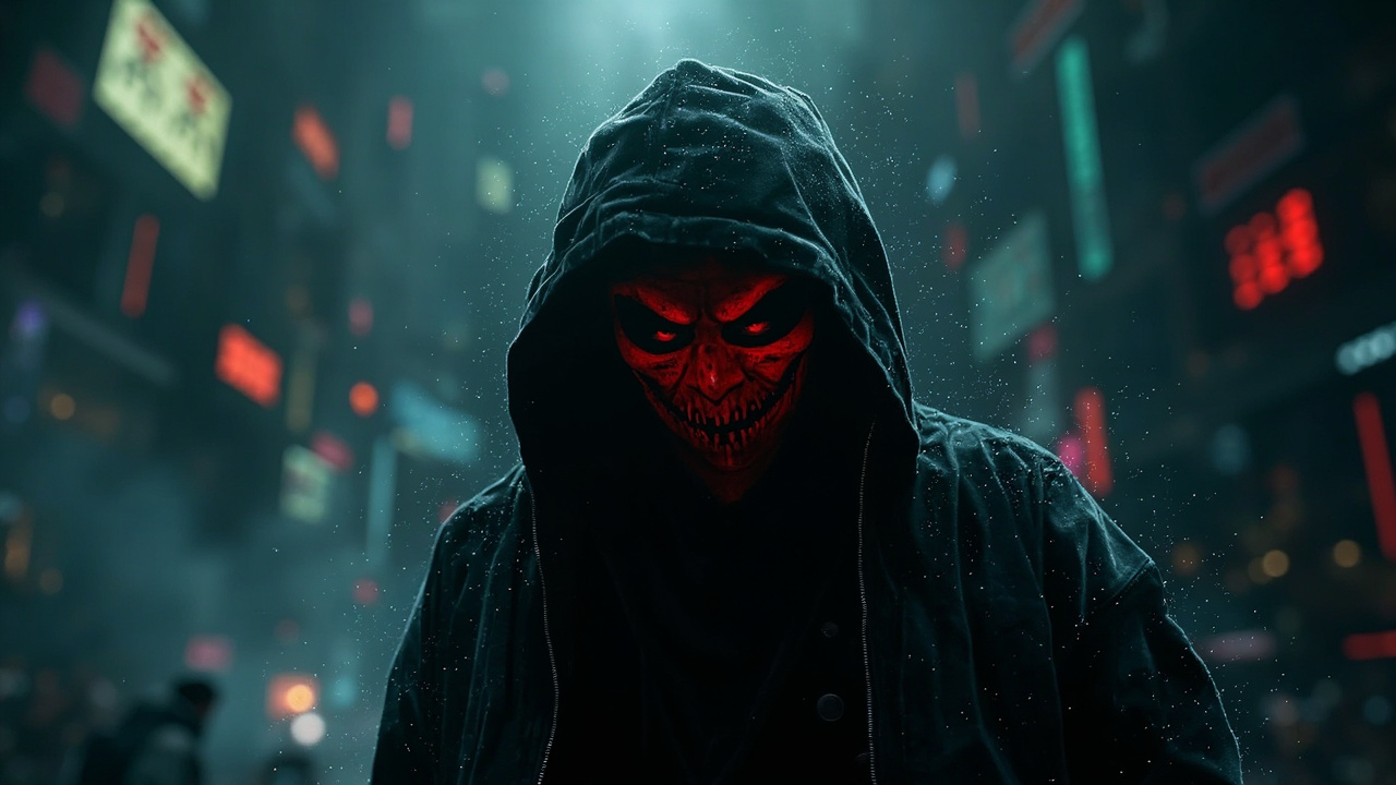 Microsoft prohíbe a investigador por exploits de Windows tras disputa de recompensas